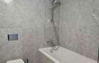 Floreasca Inchiriez ap 2 cam mobilat utilat complet langa Lac Floreasca - 6