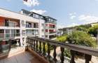Proprietate multifunctionala | Doua cladiri | 581 mp | Pitesti - 21