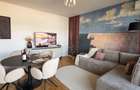 Apartament 2 camere | The Ivy | Design interior | INVESTITIE - 4