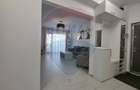 Apartament premium cu 3 camere, terase generoase si parcare, Buna Ziua - 11