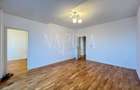 Apartament 4 camere de vanzare in Gheorgheni, Cluj Napoca - 5