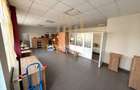 Vanzare spatiu comercial V.Lucaciu zona IMMUM  215 mp