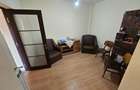 CASA TRADIȚIONALĂ ”MAGNOLIA", P+M 195mp, TEREN 556mp, CHIAJNA-STR. EROULUI - 12