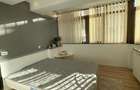 Apartament 3 camere | Foisorul de foc| Decomandat | Nou mobilat - 6