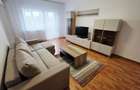UNIRII | 2 CAMERE | 75 MP | CENTRALĂ PROPRIE |  ZUGRĂVIT ACUM I 3 BALCOANE. - 5
