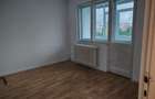 Apartament 3 camere de vânzare Drumul Taberei – Favorit 71 mp Preț excelent - 4