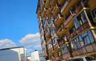 Apartament 2 camere | Militari Residence – Rezervelor - 11