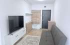 Apartament de inchiriat cu 2 camere, parcare subterana inclusa - 3