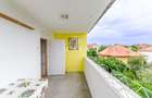 Apartament in vila, 155  mp,  langa Parcul Sub Arini - 2
