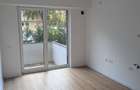 Apartament tip duplex cu 2 camere, finalizat, deosebit, cu multa lumina naturala - 20