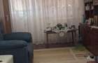 Vanzare apartament 3 camere  63 mp, balcon 9,8 mp, etaj 4/10 – Râul Doamnei