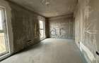 Parte duplex zona Giordano Bruno - 15
