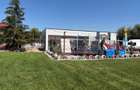 OPORTUNITATE – COMPLEX TURISTIC, AGREMENT & EVENIMENTE - BIHOR - 30