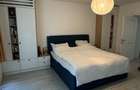 Apartament 3 camere | Decomandat | Ultracentral | Renovat 2020 - 1