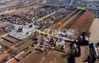 Teren intravilan construibil Stupini - 2