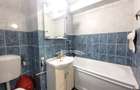 Apartament in zona Pietei Marasti - 6