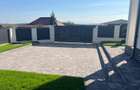 Vila P+M, 4 camere  ultramodern Valea Adanca Cod 155733 - 12