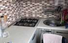 Apartament 3 camere, decomandat, zona Craiovita Noua - 10