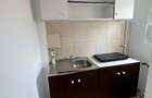 Vand garsoniera confort 1 pe str Louis Pasteur, cartier Zorilor.  - 12