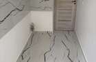 Mall Vitan-Garsoniera-Renovata - 1