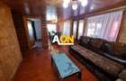 De vanzare casa P+M in stil rustic, 312 mp teren, Barabant - 4