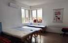 Tineretului | 3 camere | et 1 | 69mp | 170.000 euro - 3
