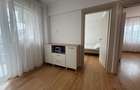 Apartament cu 3 camere Visan - 5