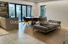 Apartament premium 4 camere | Finisaje lux – 135.7 | Spa & Piscina - 3