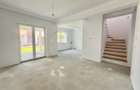COMISION 0 % | Duplex despartit prin garaj  | Dumbravita , Timisoara - 4