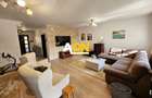 1/2 Duplex, 4 camere, 342 mp teren, strada asfaltata, Cetate - 8