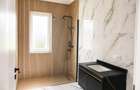 Case moderne 3 dormitoare + garaj | 85 mp | ideal locuință/birou, Alba Iulia - 5