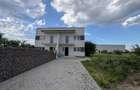Casa Tip Duplex Cristian Intabulata Cu Toate Utilitatile - 2