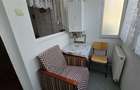 Garsoniera 42 mp - Ultracentral - De Inchiriat! 0727817187 - 6