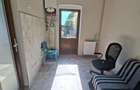 Casa 4 camere Crangasi- Regie - 10