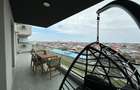 Direct proprietar Apartament 2 camere modern+Parcare +Terasă 19 mp Astorium Life - 2