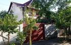 Vila de vanzare Parcul Bazilescu - DIRECT PROPRIETAR - 1
