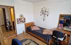 Apartament 3 camere de vânzare în Craiova – Strada Nanterre, zonă centrală - 7