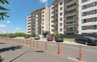 Inchiriere 2 Camere Porsche Pipera - H Pipera Lake, parcare inclusa - 20