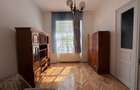 Închiriere casă cu 4 camere, Semicentral/Gară - 10