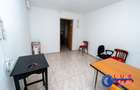 ID 6148 EXCLISIVITATE Spațiu DE VÂNZARE – Str. I.L.Caragiale - 4