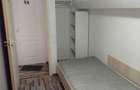 Camin pentru studenti - Gara - 4