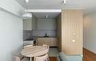 ONE Cotroceni Park,PRIMII CHIRIASI,Centrala, LOC parcare,mobilat,complet LUX - 3