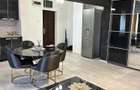 Ap. 2 camere Calea Vitan - 9