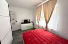 Apartament deosebit cu 2 camere | Zona Sagului | Parter - 7