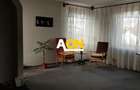Casa ideala pentru transformare in pensiune - 17