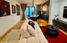 Apartament premium de 2 camere | 102 The Address I etaj 8 - 4