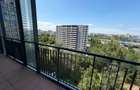3 camere | terasa 27 mp | Asmita Gardens | Splaiul Unirii - 10