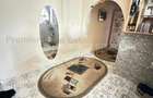 Apartament 3 camere, Nicolina, 72mp - 6