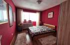 Apartament cu 3 camere finisate în Grigorescu – 0% comision, - 13