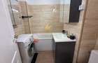Apartament de inchiriat | 2 camere 56MP |  Aurel Vlaicu-Promenada | Parcare - 13